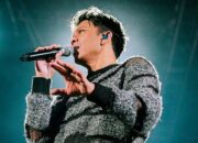 Ariel NOAH Sebut Adanya Direct License Karena Komposer Kecewa dengan Sistem Royalti
