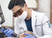 Treatment TXT Laser Bisa Jadi Solusi untuk Perawat Awet Muda