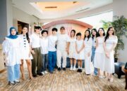 Falcon Pictures Rilis Poster dan Trailer Film “Rumah Untuk Alie” yang Diadaptasi Dari Novel Best Seller
