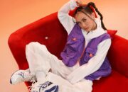 Cecil Yang Sebut Lagu ‘Garam dan Madu’ Lebih Mirip Hip Hop Koplo daripada Dangdut