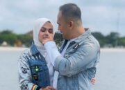 Saipul Jamil Comeback di Dunia Dangdut Lewat ‘Adik Kaka’