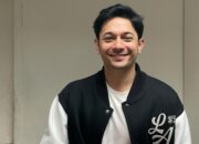Pengalaman Selingkuh Dalam Rumah Tangga, Andrew Andika Sempat Sulit PDKT ke Cewek Baru