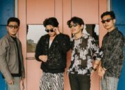 Juicy Luicy Cetak 1 Miliar Streams, Album ‘Nonfiksi’ Tuai Apresiasi