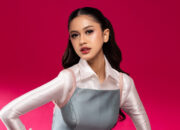 Asila Maisa Tampil Ceria dan Centil di Single Baru ‘Jadi Tuan Putri’