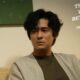 Drama Taiwan ‘The World Between Us: After the Flames’ Tayang di Catchplay+ Mulai 7 Juni 2025