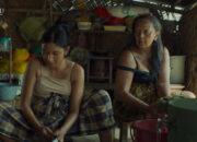 Reza Rahadian Rilis First Look Film Debutnya Pangku, Diperkuat Christine Hakim dan Fedi Nuril