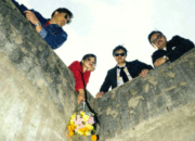 Reality Club Rilis Single Baru ‘You’ll Find Lovers Like You and Me’, Renungkan Cinta yang Pernah Ada