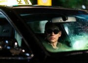 Taxi Driver Musim Ketiga Hadir Secara Streaming di Viu Original