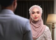 Ria Ricis Siap Balas Dendam Karena Disakiti Suami