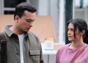 Garin Nugroho Persembahkan Film Musikal ‘Siapa Dia’ Sebagai Kado HUT ke-80 RI