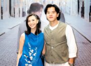 Film ‘Sore: Istri dari Masa Depan’ Hadirkan Romansa Dekat dan Realistis