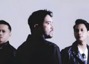 DOM Band Rilis “Doa Untukmu”, Lagu Menyentuh Persembahan untuk Hari Anak Nasional
