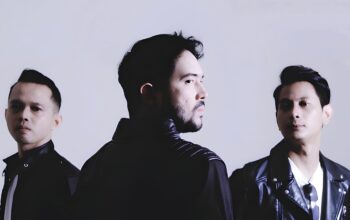 DOM Band Rilis “Doa Untukmu”, Lagu Menyentuh Persembahan untuk Hari Anak Nasional