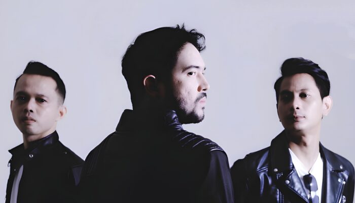 DOM Band Rilis “Doa Untukmu”, Lagu Menyentuh Persembahan untuk Hari Anak Nasional