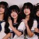 BlinkStar Debut Perdana Lagu “Kamu” di Color & Bubble Run 2025