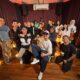 Glory of Love Tampil Lebih Mendalam di Get Closer: Musik Baru, Energi Baru