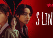 5 Fakta Unik ‘S Line’, Drama Korea Misterius yang Siap Tayang di Vidio