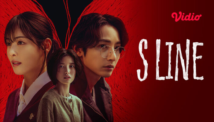 5 Fakta Unik ‘S Line’, Drama Korea Misterius yang Siap Tayang di Vidio