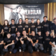 Film ‘Keadilan: The Verdict’ Buah Kolaborasi Indonesia-Korea tentang Manipulasi Hukum