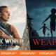 Scarlett Johansson Pimpin Jurassic World Rebirth, Horor Viral Weapons hingga Deretan Film Seru Hadir di CATCHPLAY+ September 2025