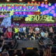 Aura Kasih hingga Sinta Jojo bakal Manggung di Panggung ‘Centil Era’ Synchronize Festival