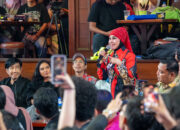 Lepas Rindu Setelah 29 Tahun, Elvy Sukaesih Siap Goyang Bareng Band Jepang di Synchronize Festival