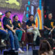 Berawal dari Celetukan Morad, Pamungkas Tancap Gas Buat Tribute to Gustiwiw di Synchronize Festival**