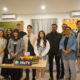 WeTV Original ‘Menikahi Jadi Yang Kedua’ SIap Syuting, Pasangkan Nino Fernandez dan Aisyah Aqilah
