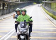 inDrive Luncurkan Program Komisi 0% untuk Dukung Pengemudi di Masa Sulit
