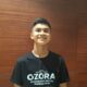 Muzzaki Ramdhan Ceritakan Beratnya Perankan David Ozora, Akui Beneran Ngerasain Sakitnya