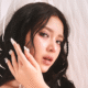 Tiara Andini Rayakan Perjalanan Karier dengan Album Kedua “Edelweiss”