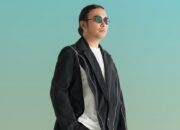 Whisnu Santika Tegaskan Lagu “Yalla Habibi” Bukan Jiplakan: “Ini Bentuk Perayaan Musik Dunia”