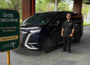 Kuliner Legendaris Bali Tampil di Wonderful Indonesia Gourmet, Grab Dukung UMKM Lokal