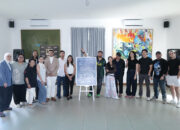 Film ‘Keluarga Suami adalah Hama’ Garapan Anggy Umbara Angkat Fenomena Generasi Sandwich ke Layar Lebar