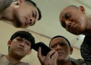 Film Agak Laen Menyala Pantiku Capai 10 Kali Lipat Target Penonton Indra Jegel