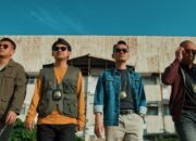 Film ‘Agak Laen: Menyala Pantiku’ Resmi Jadi Film Terlaris Sepanjang Masa, Tembus 10,2 Juta Penonton