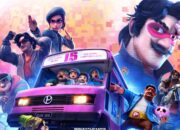 Sukses Besar di Malaysia, ‘Papa Zola The Movie’ Siap Tayang di Lebih dari 150 Bioskop Indonesia