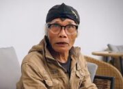 Rumah Diding Boneng Akan Segera Direnovasi, Pemkot Jakpus dan Raffi Ahmad Turun Tangan Beri Bantuan