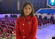 Penyalahgunaan AI Grok Picu Keresahan Member JKT48, Freya Angkat Bicara dan Manajemen Siap Tempuh Jalur Hukum