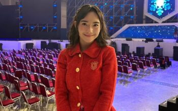 Penyalahgunaan AI Grok Picu Keresahan Member JKT48, Freya Angkat Bicara dan Manajemen Siap Tempuh Jalur Hukum