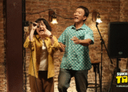 Final Trailer ‘Suka Duka Tawa’ Dirilis, Sajikan Kisah Orangtua dan Anak yang Mengaduk Emosi