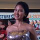 Claresta Taufan Jadi Pemeran Utama di Tengah Deretan Artis Senior, ‘Bunga di Tepi Jurang’ Tawarkan Kisah Perjuangan Perempuan