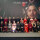 MAXstream TV & iQIYI Gandeng Leo Pictures Rilis “Bunga di Tepi Jurang”, Gandeng Bintang Lintas Generasi
