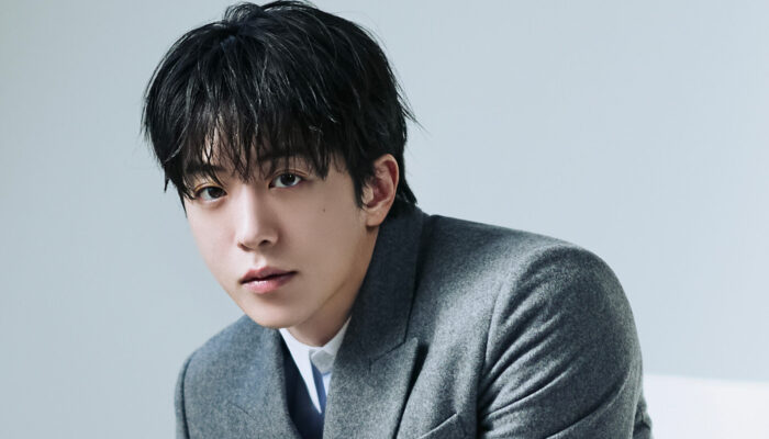 Nam Joohyuk Jadi Pengacara Ambisius di Serial Thriller “CODE”, Segera Tayang Eksklusif di Disney+