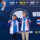 Kratingdaeng Red Bull Power Race Perkenalkan Olahraga Baru di Indonesia, Adu Strategi dan Kebugaran Digelar Oktober 2026