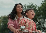 Netflix Siapkan Deretan Film dan Series Baru Sepanjang Agustus 2026, dari “Na Willa”, “Dilan ITB 1997” hingga Dokumenter José Mourinho