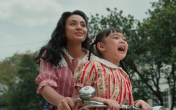 Netflix Siapkan Deretan Film dan Series Baru Sepanjang Agustus 2026, dari “Na Willa”, “Dilan ITB 1997” hingga Dokumenter José Mourinho