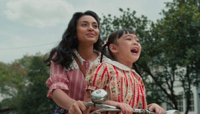 Netflix Siapkan Deretan Film dan Series Baru Sepanjang Agustus 2026, dari “Na Willa”, “Dilan ITB 1997” hingga Dokumenter José Mourinho