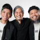 Obati Rindu Fans, Parade Hujan Reuni dan Rilis Album Perdana “Punar” Lengkap dengan Tur Intim