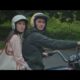 Meredam Bising Dunia di Bawah Jembatan Alun-alun: Film “Dan Bandung” Rilis Special Clip Bernuansa Syahdu